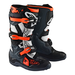 YOUTH ALPINESTARS TECH 7S MX BOOT SOLID BLACK  GRAY CAMO.PNG?VersionId=SRopMkRlu53GK